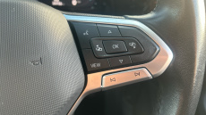 Volkswagen Golf 1.0 TSI Life 5dr Petrol Hatchback